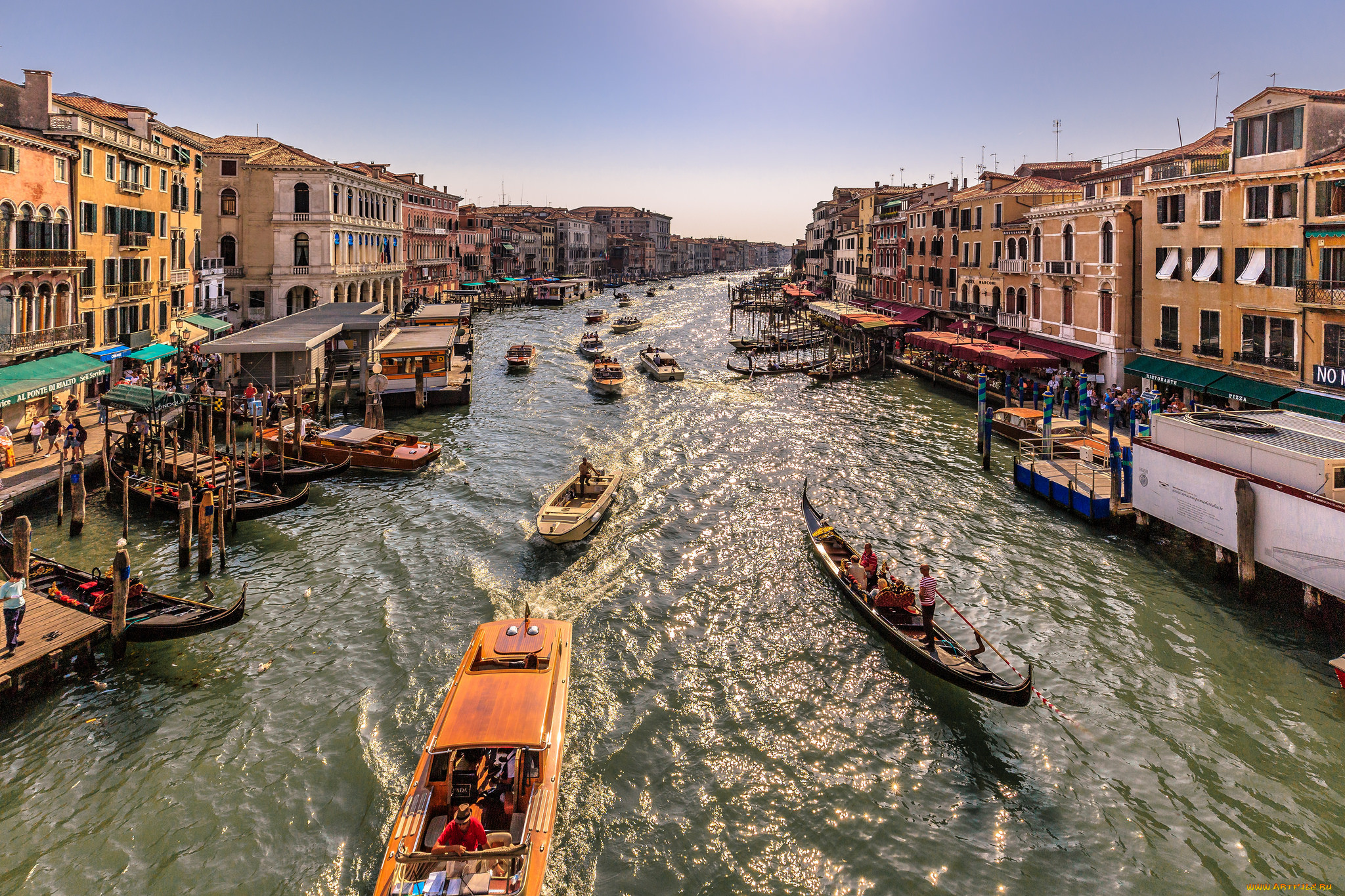 venice, ,  , , 